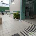 Apartamento em Praia Grande, bairro Ocian