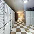 Apartamento em Praia Grande, bairro Aviação