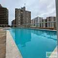 Apartamento em Praia Grande, bairro Aviação