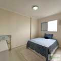 Apartamento em Praia Grande, bairro Aviação