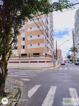 Apartamento, código 14884697 em Praia Grande, bairro Tupi