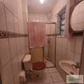 Kitnet em Praia Grande, bairro Real