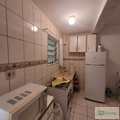 Kitnet em Praia Grande, bairro Real