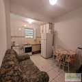 Kitnet em Praia Grande, bairro Real