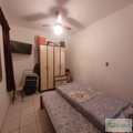 Kitnet em Praia Grande, bairro Real