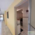 Kitnet em Praia Grande, bairro Real