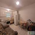 Kitnet em Praia Grande, bairro Real
