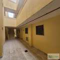 Kitnet em Praia Grande, bairro Real