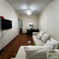 Apartamento em Praia Grande, bairro Canto do Forte