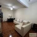 Apartamento em Praia Grande, bairro Canto do Forte