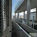 Apartamento em Praia Grande, bairro Canto do Forte