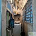 Apartamento em Praia Grande, bairro Canto do Forte
