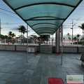 Apartamento em Praia Grande, bairro Canto do Forte