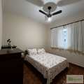 Apartamento em Praia Grande, bairro Canto do Forte