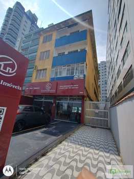 Apartamento, código 14884712 em Praia Grande, bairro Boqueirão