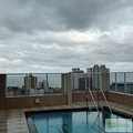 Apartamento em Praia Grande, bairro Ocian