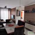 Apartamento em Praia Grande, bairro Ocian