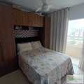 Apartamento em Praia Grande, bairro Ocian