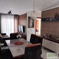 Apartamento em Praia Grande, bairro Ocian