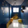 Apartamento em Praia Grande, bairro Ocian