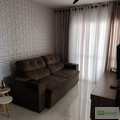Apartamento em Praia Grande, bairro Ocian