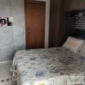 Apartamento em Praia Grande, bairro Ocian