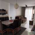 Apartamento em Praia Grande, bairro Ocian