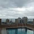 Apartamento em Praia Grande, bairro Ocian