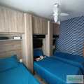Apartamento em Praia Grande, bairro Ocian