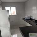 Apartamento em Praia Grande, bairro Ocian