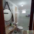 Apartamento em Praia Grande, bairro Ocian
