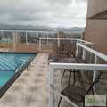 Apartamento em Praia Grande, bairro Ocian
