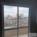 Apartamento em Praia Grande, bairro Ocian