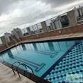 Apartamento em Praia Grande, bairro Ocian