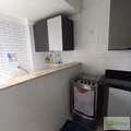 Apartamento em Praia Grande, bairro Ocian