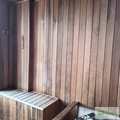 Apartamento em Praia Grande, bairro Ocian