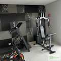 Apartamento em Praia Grande, bairro Ocian