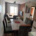Apartamento em Praia Grande, bairro Ocian