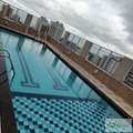 Apartamento em Praia Grande, bairro Ocian