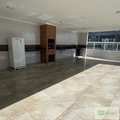 Apartamento em Praia Grande, bairro Caiçara
