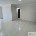 Apartamento em Praia Grande, bairro Caiçara