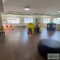 Apartamento em Praia Grande, bairro Caiçara