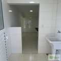 Apartamento em Praia Grande, bairro Caiçara
