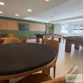 Apartamento em Praia Grande, bairro Caiçara