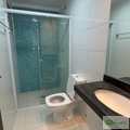 Apartamento em Praia Grande, bairro Caiçara