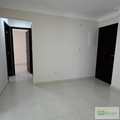 Apartamento em Praia Grande, bairro Caiçara