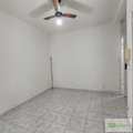 Kitnet em Praia Grande, bairro Ocian
