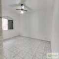 Kitnet em Praia Grande, bairro Ocian
