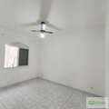 Kitnet em Praia Grande, bairro Ocian