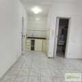 Kitnet em Praia Grande, bairro Ocian